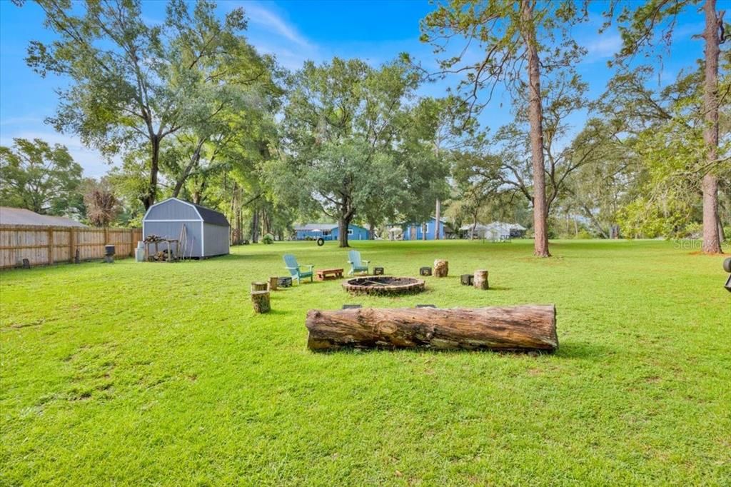 待售: $490,000 (4 贝兹, 3 浴室, 2055 平方英尺)