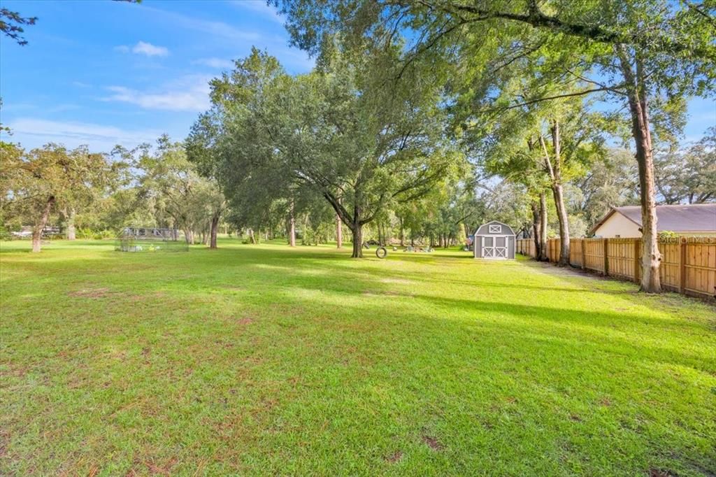 待售: $490,000 (4 贝兹, 3 浴室, 2055 平方英尺)