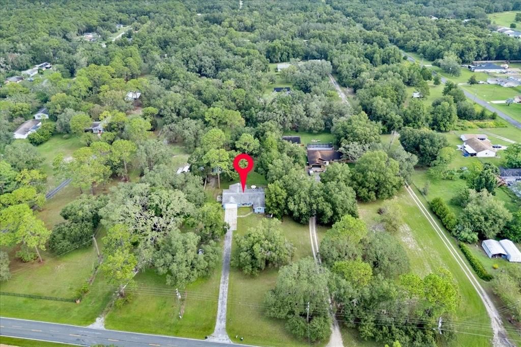 待售: $490,000 (4 贝兹, 3 浴室, 2055 平方英尺)