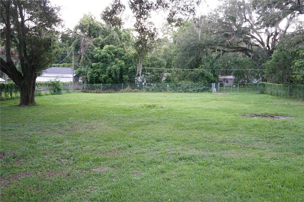 Недавно продано: $35,900 (0.39 acres)