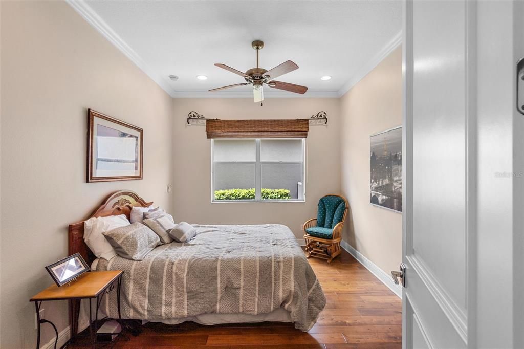 For Sale: $684,900 (3 beds, 2 baths, 2648 Square Feet)