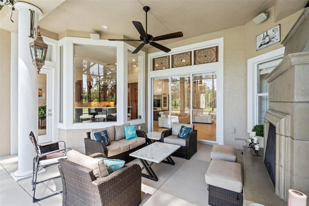 For Sale: $684,900 (3 beds, 2 baths, 2648 Square Feet)