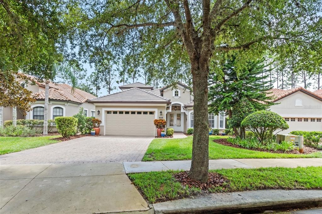 For Sale: $684,900 (3 beds, 2 baths, 2648 Square Feet)