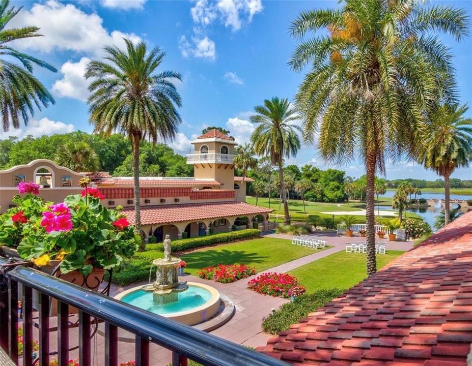 For Sale: $684,900 (3 beds, 2 baths, 2648 Square Feet)