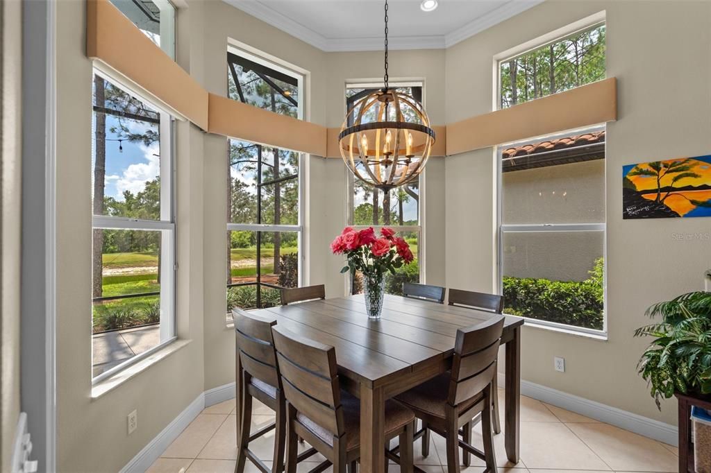 For Sale: $684,900 (3 beds, 2 baths, 2648 Square Feet)