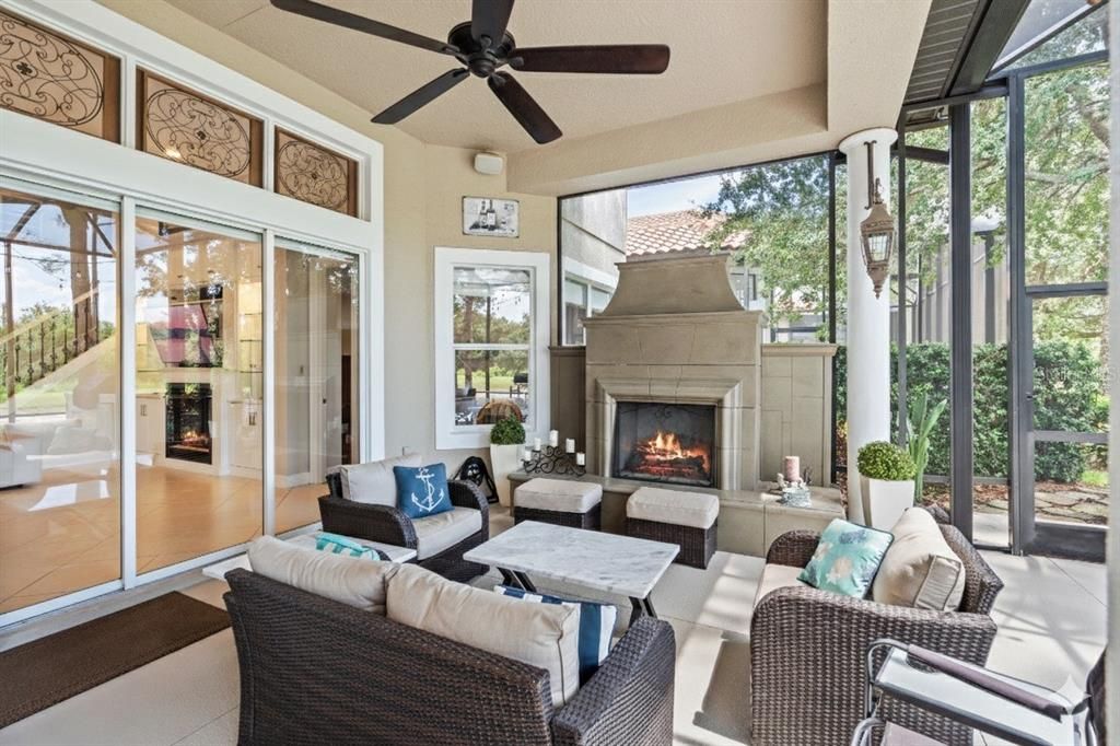 For Sale: $684,900 (3 beds, 2 baths, 2648 Square Feet)