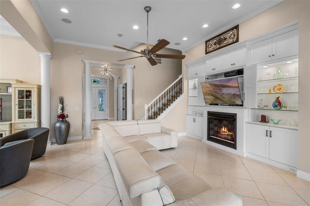 For Sale: $684,900 (3 beds, 2 baths, 2648 Square Feet)