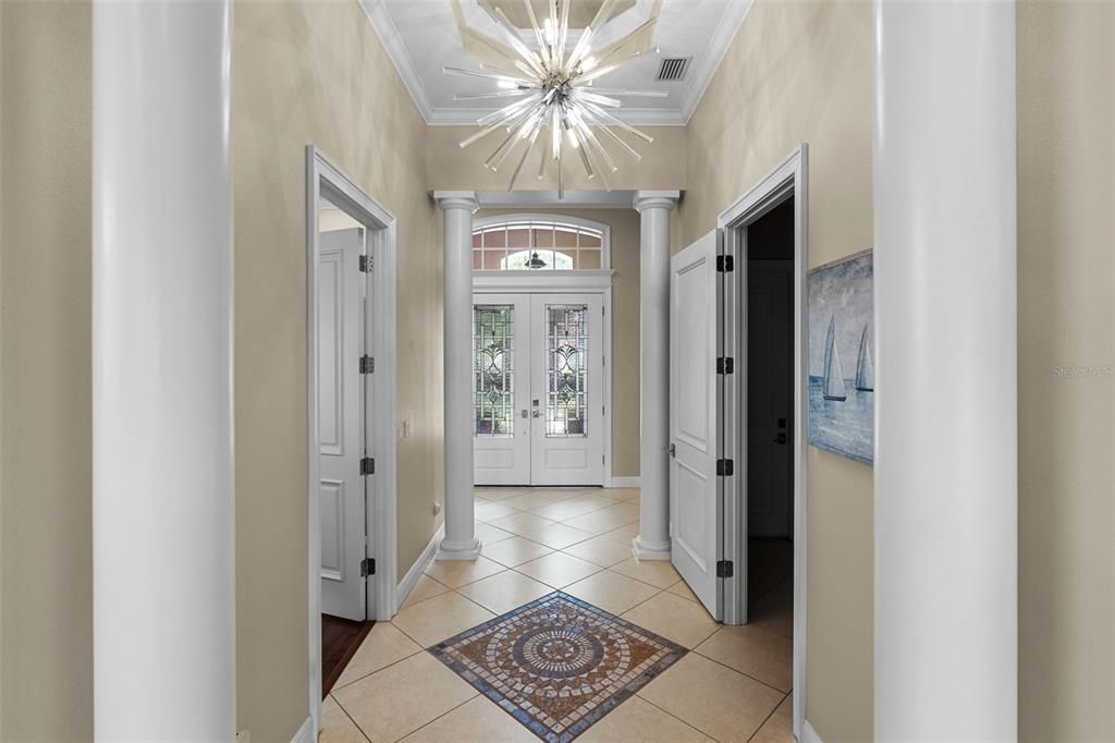 For Sale: $684,900 (3 beds, 2 baths, 2648 Square Feet)