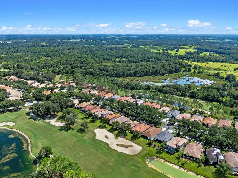 For Sale: $684,900 (3 beds, 2 baths, 2648 Square Feet)