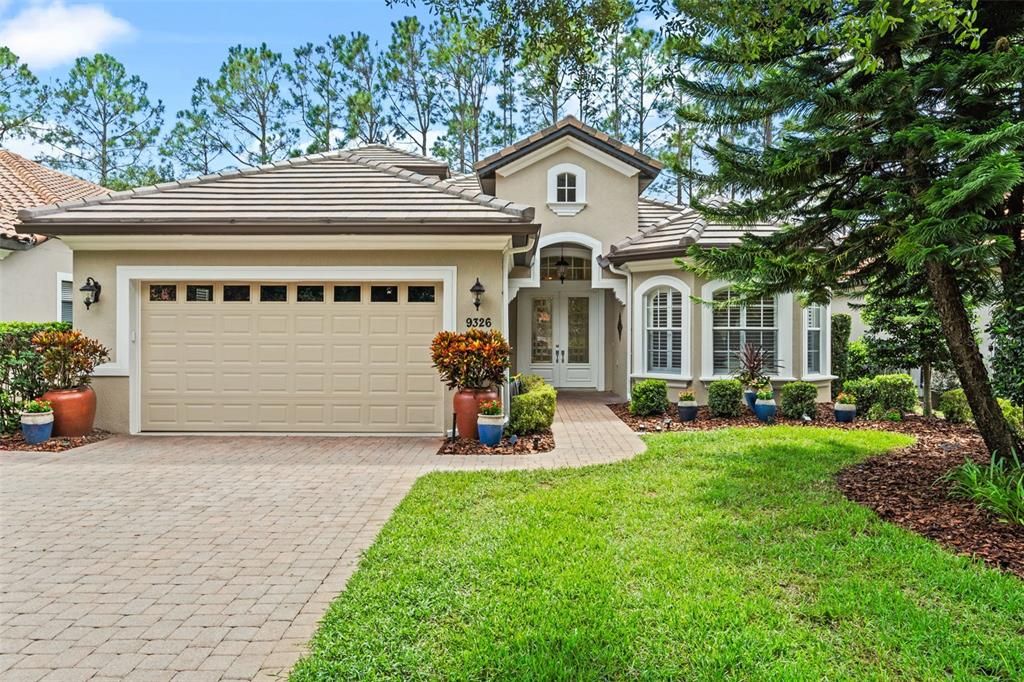 For Sale: $684,900 (3 beds, 2 baths, 2648 Square Feet)