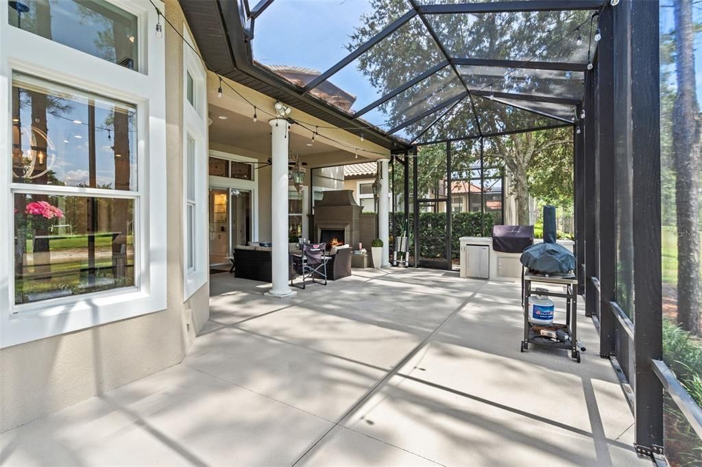 For Sale: $684,900 (3 beds, 2 baths, 2648 Square Feet)