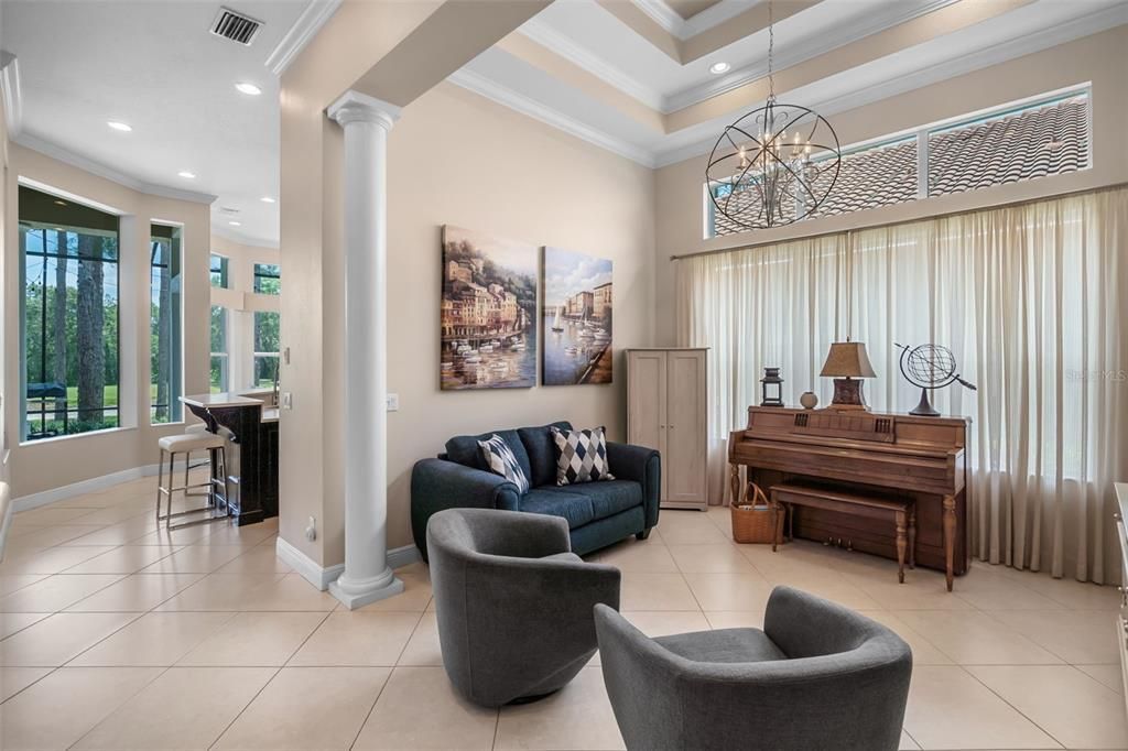 For Sale: $684,900 (3 beds, 2 baths, 2648 Square Feet)