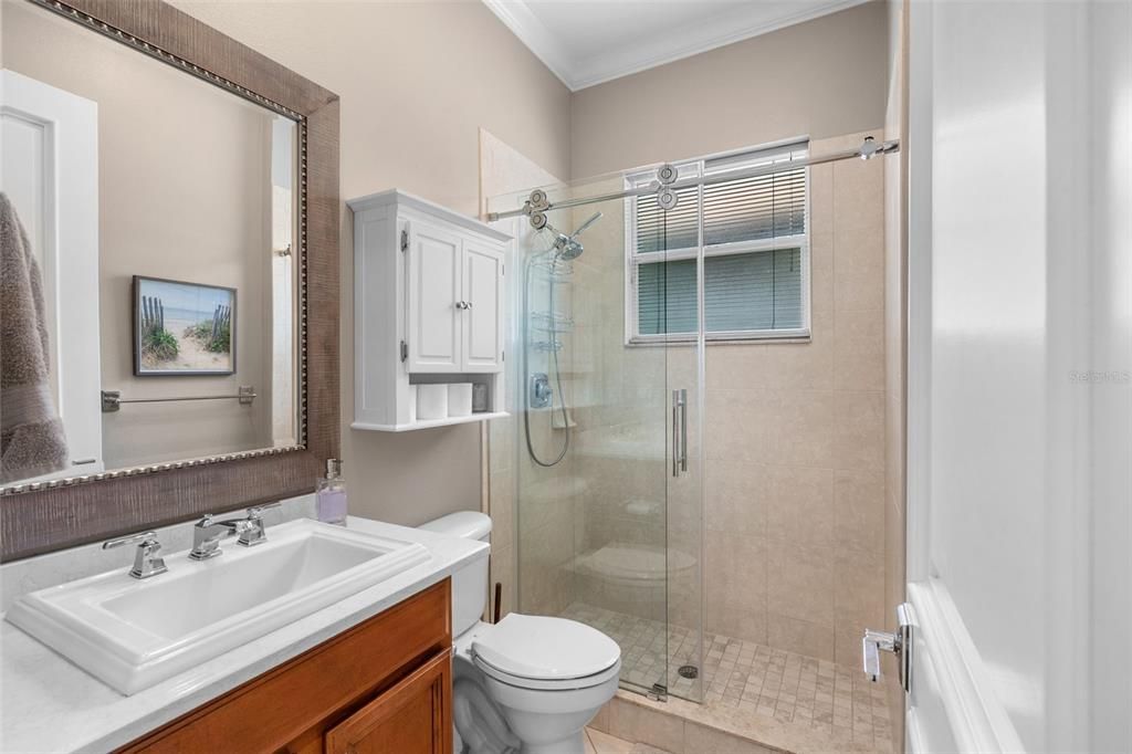 For Sale: $684,900 (3 beds, 2 baths, 2648 Square Feet)