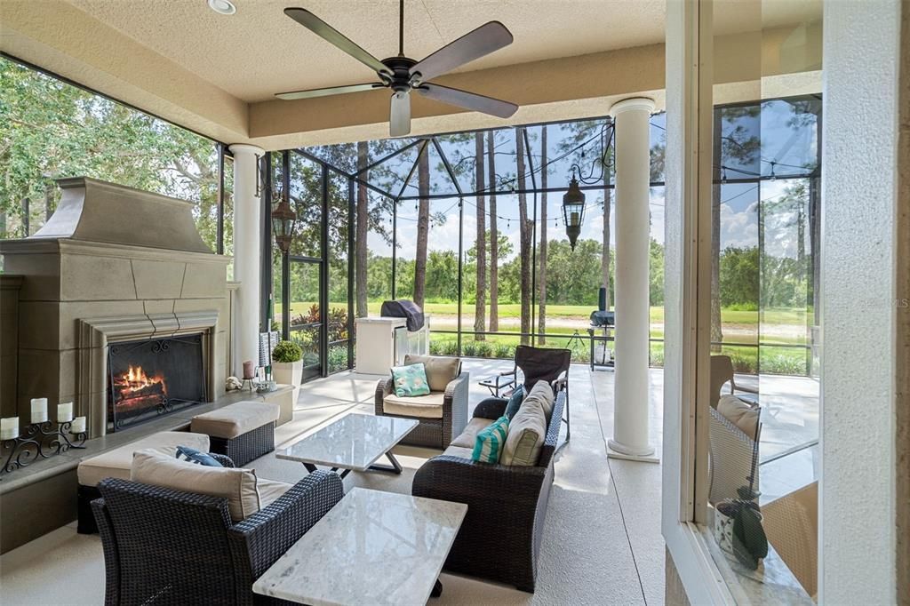 For Sale: $684,900 (3 beds, 2 baths, 2648 Square Feet)