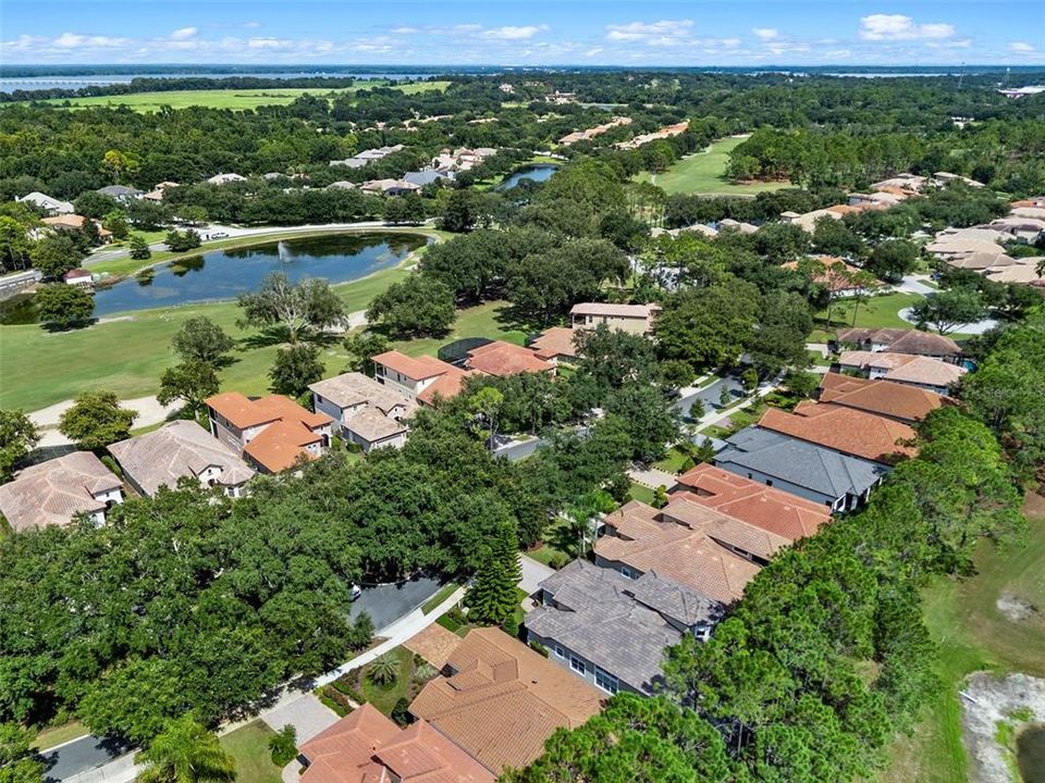 For Sale: $684,900 (3 beds, 2 baths, 2648 Square Feet)