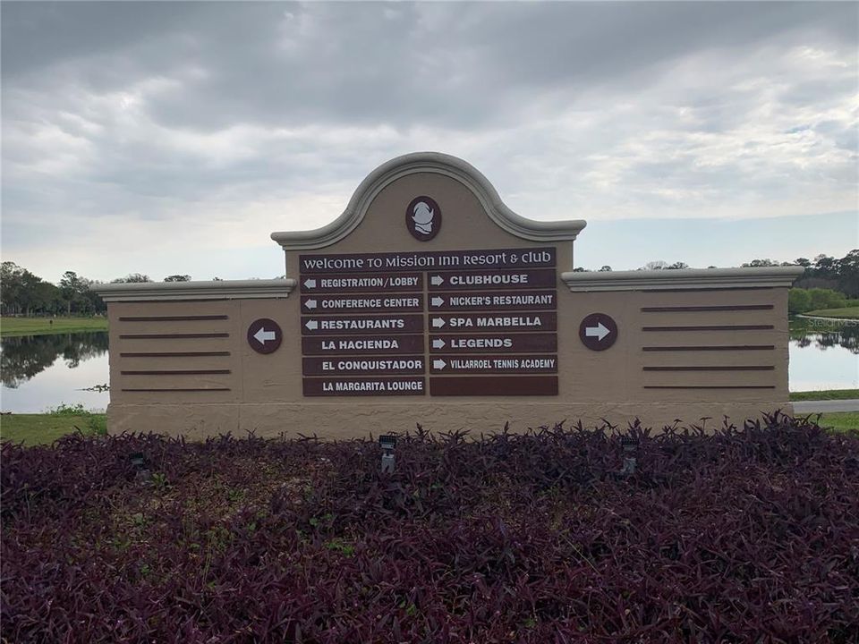 For Sale: $684,900 (3 beds, 2 baths, 2648 Square Feet)