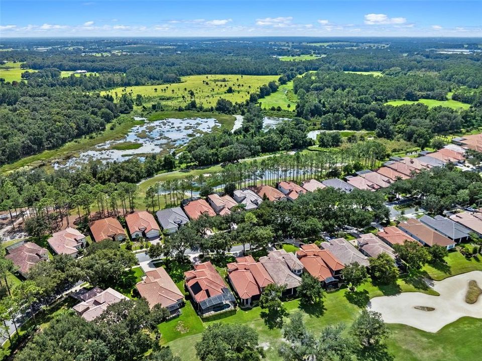 For Sale: $684,900 (3 beds, 2 baths, 2648 Square Feet)