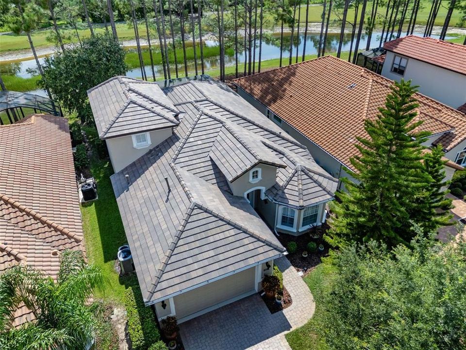 For Sale: $684,900 (3 beds, 2 baths, 2648 Square Feet)