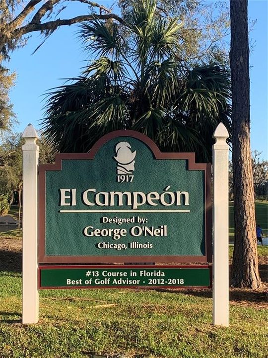 For Sale: $684,900 (3 beds, 2 baths, 2648 Square Feet)