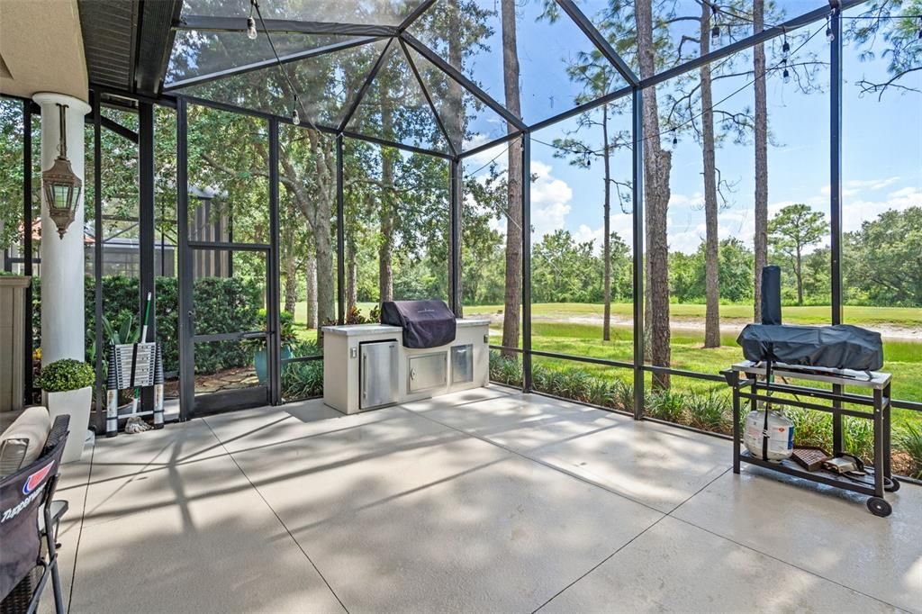 For Sale: $684,900 (3 beds, 2 baths, 2648 Square Feet)