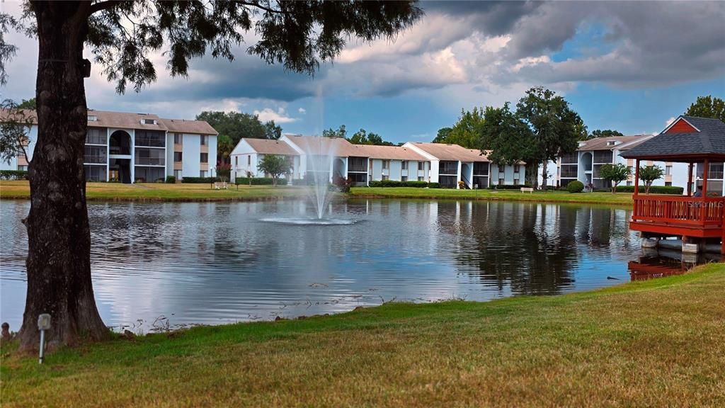 Recently Sold: $200,000 (2 beds, 2 baths, 1064 Square Feet)