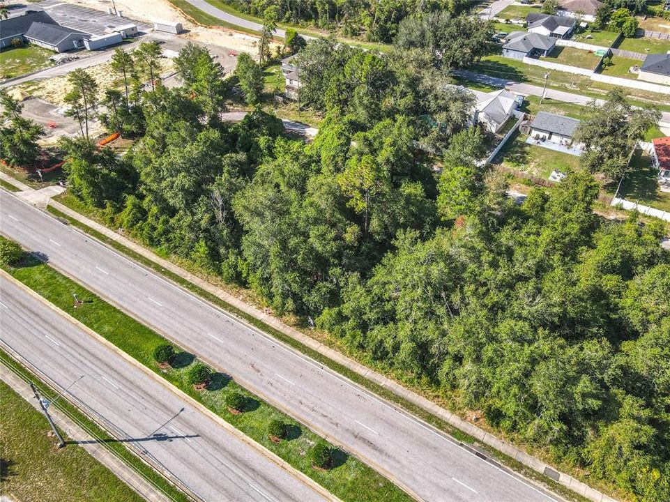 На продажу: $325,000 (0 спален, 0 ванн, 0 Квадратных фут)