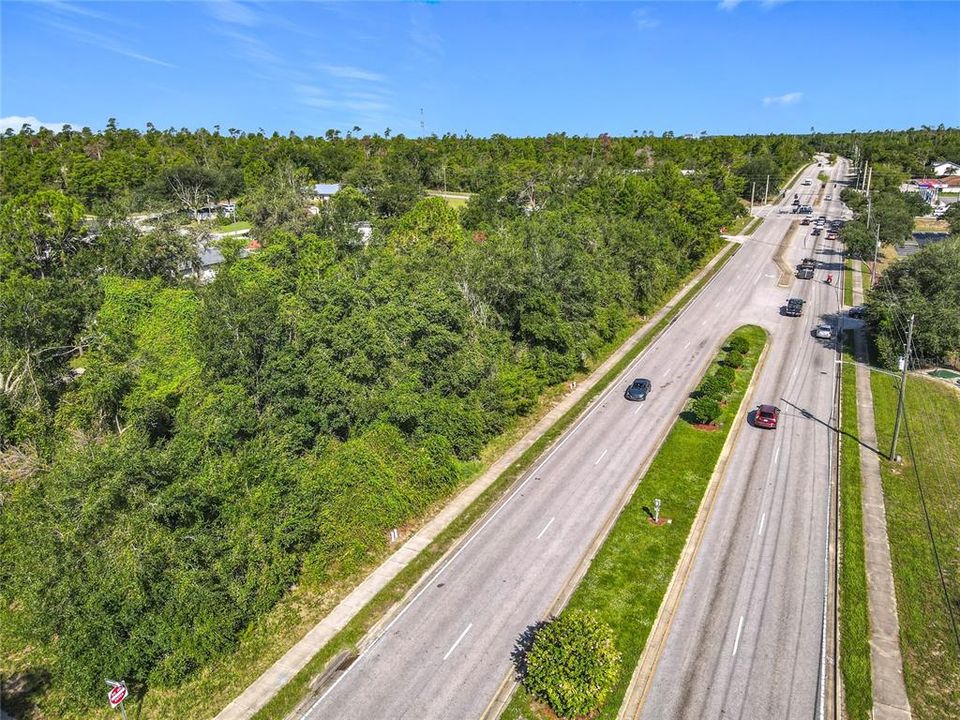 На продажу: $325,000 (0 спален, 0 ванн, 0 Квадратных фут)