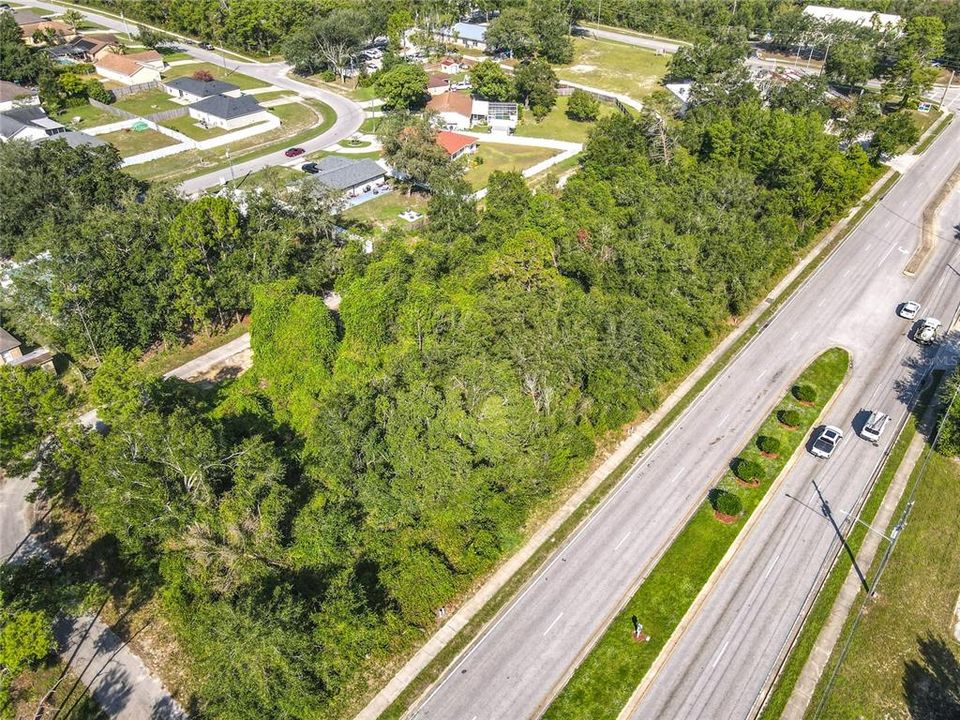 На продажу: $325,000 (0 спален, 0 ванн, 0 Квадратных фут)