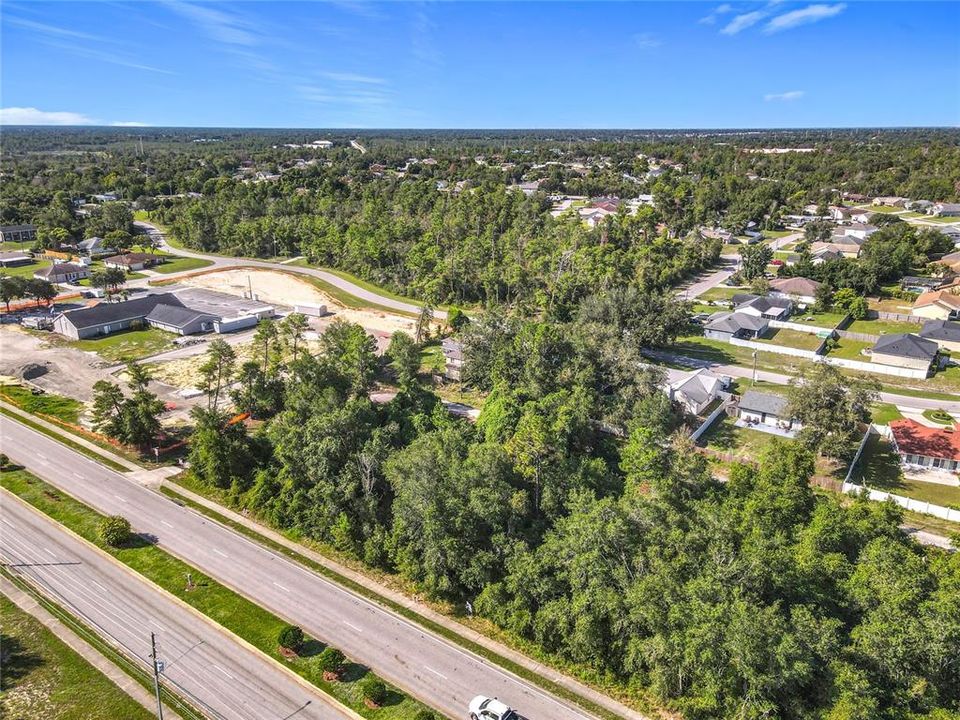 На продажу: $325,000 (0 спален, 0 ванн, 0 Квадратных фут)