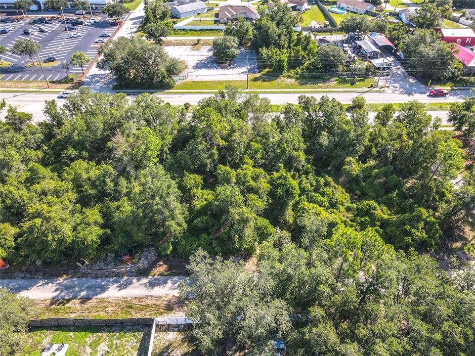 На продажу: $325,000 (0 спален, 0 ванн, 0 Квадратных фут)