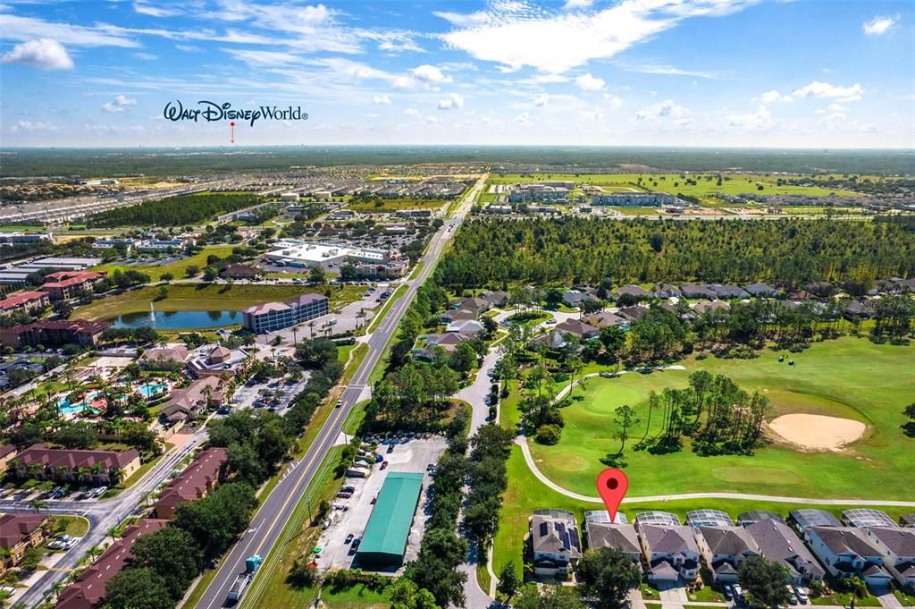 合同活跃: $3,500 (5 贝兹, 3 浴室, 2949 平方英尺)