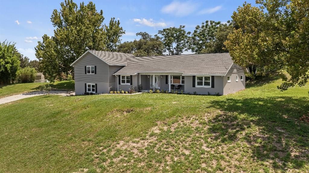 待售: $570,000 (4 贝兹, 3 浴室, 2586 平方英尺)