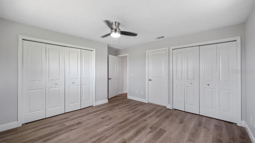 待售: $570,000 (4 贝兹, 3 浴室, 2586 平方英尺)