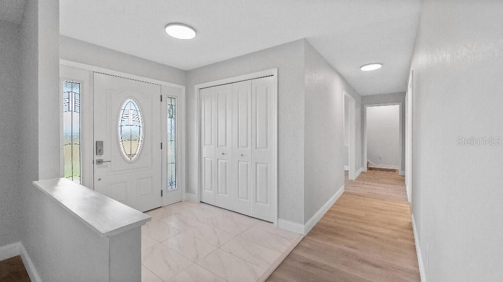 待售: $570,000 (4 贝兹, 3 浴室, 2586 平方英尺)