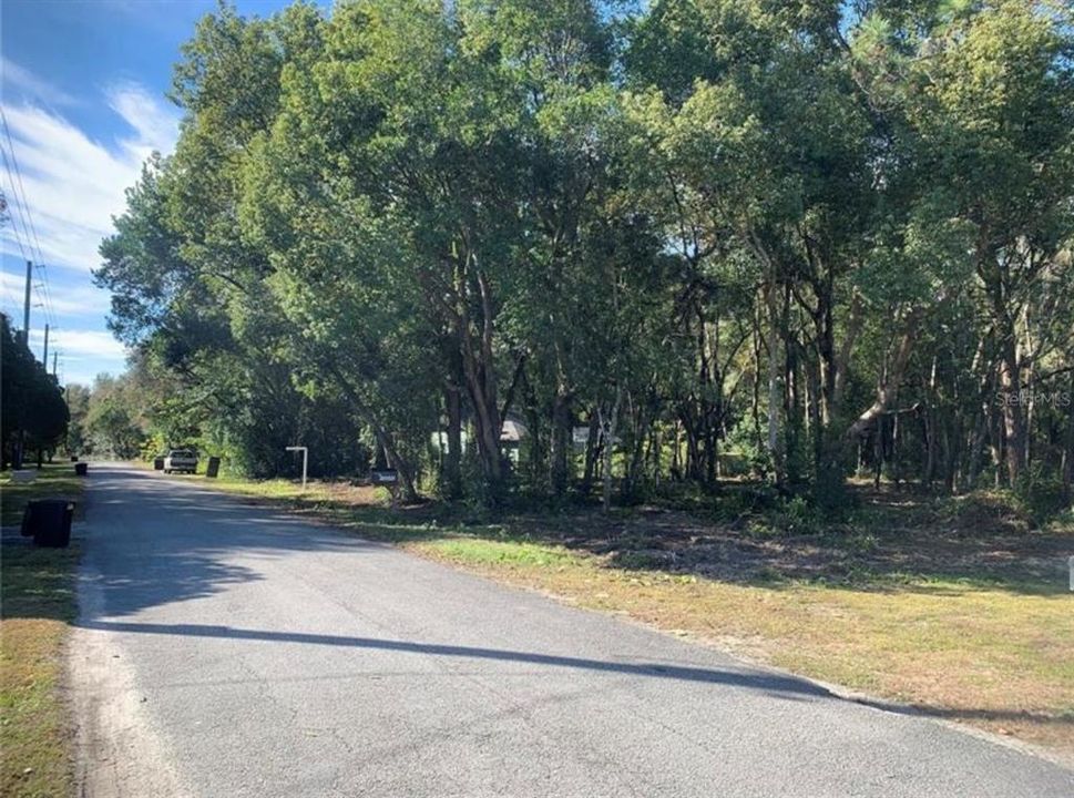 На продажу: $45,000 (0.33 acres)