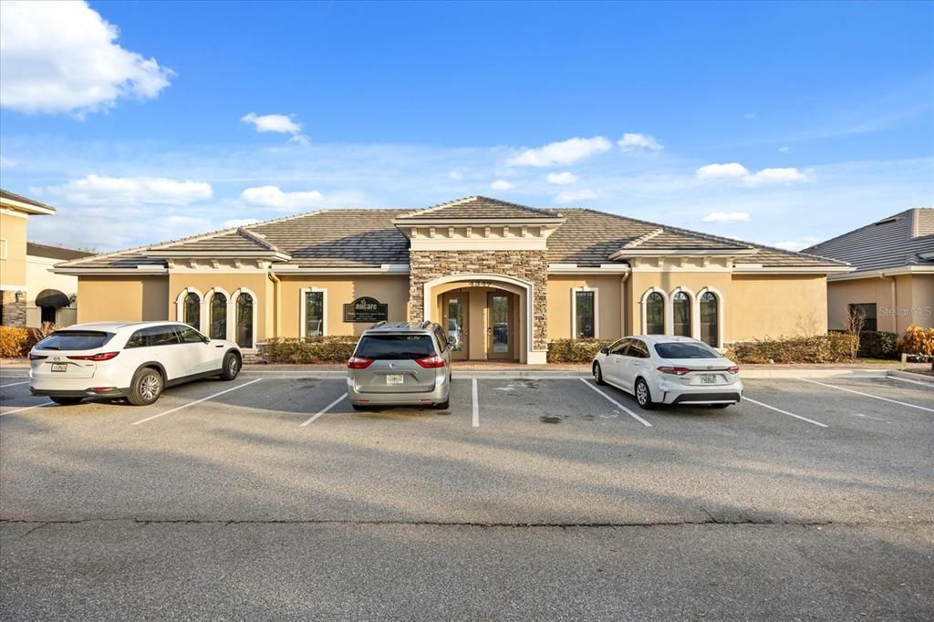 For Sale: $54,000 (0 beds, 0 baths, 4049 Square Feet)