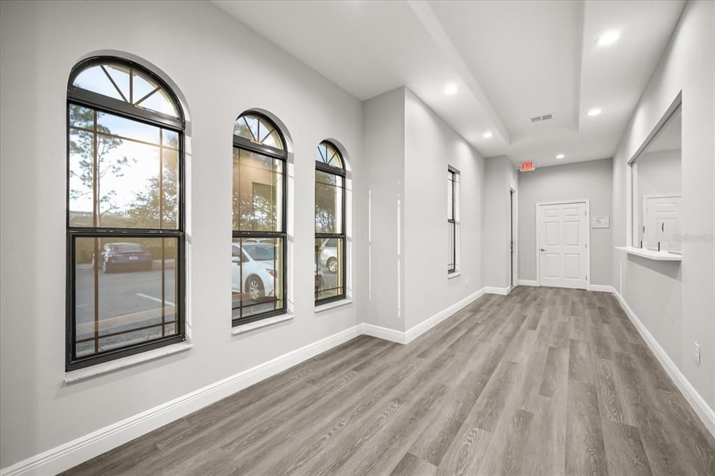 For Sale: $54,000 (0 beds, 0 baths, 4049 Square Feet)
