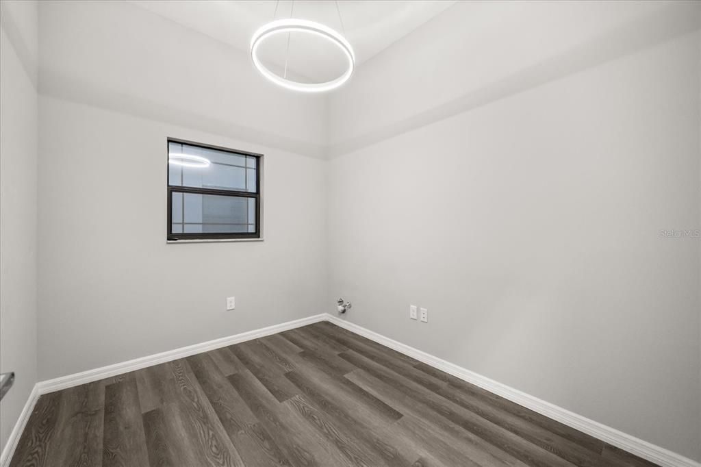 For Sale: $54,000 (0 beds, 0 baths, 4049 Square Feet)