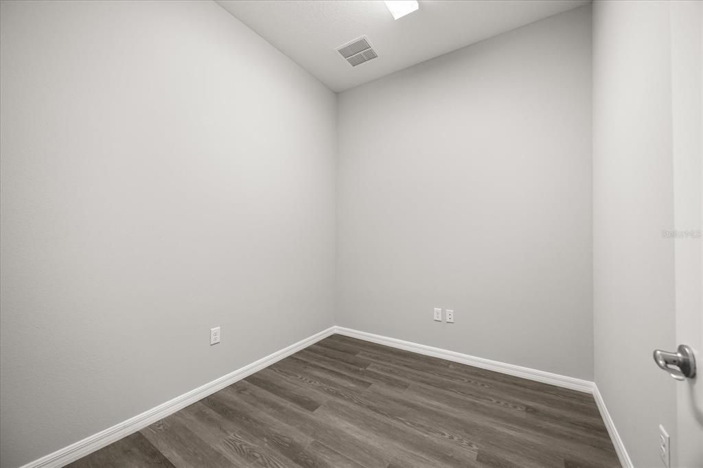 For Sale: $54,000 (0 beds, 0 baths, 4049 Square Feet)