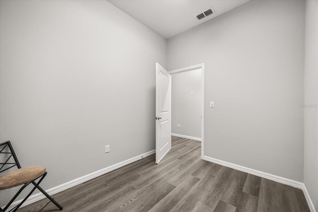 For Sale: $54,000 (0 beds, 0 baths, 4049 Square Feet)