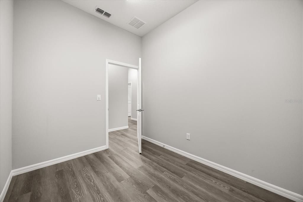 For Sale: $54,000 (0 beds, 0 baths, 4049 Square Feet)