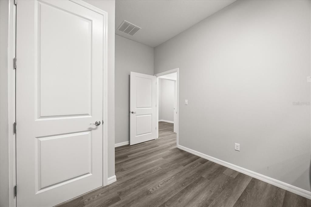For Sale: $54,000 (0 beds, 0 baths, 4049 Square Feet)