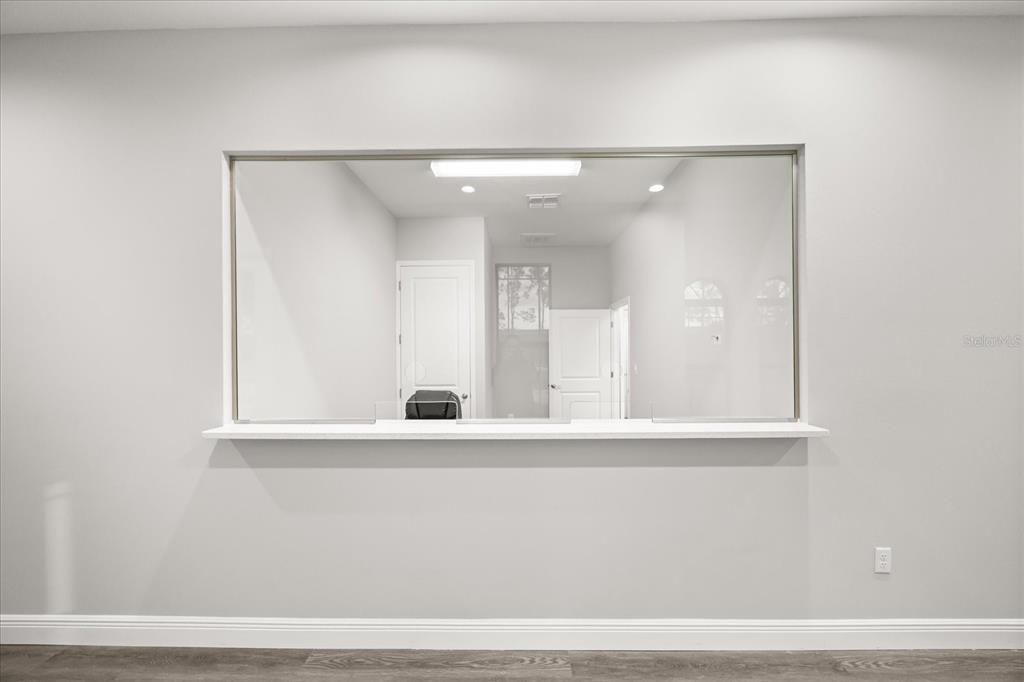 For Sale: $54,000 (0 beds, 0 baths, 4049 Square Feet)