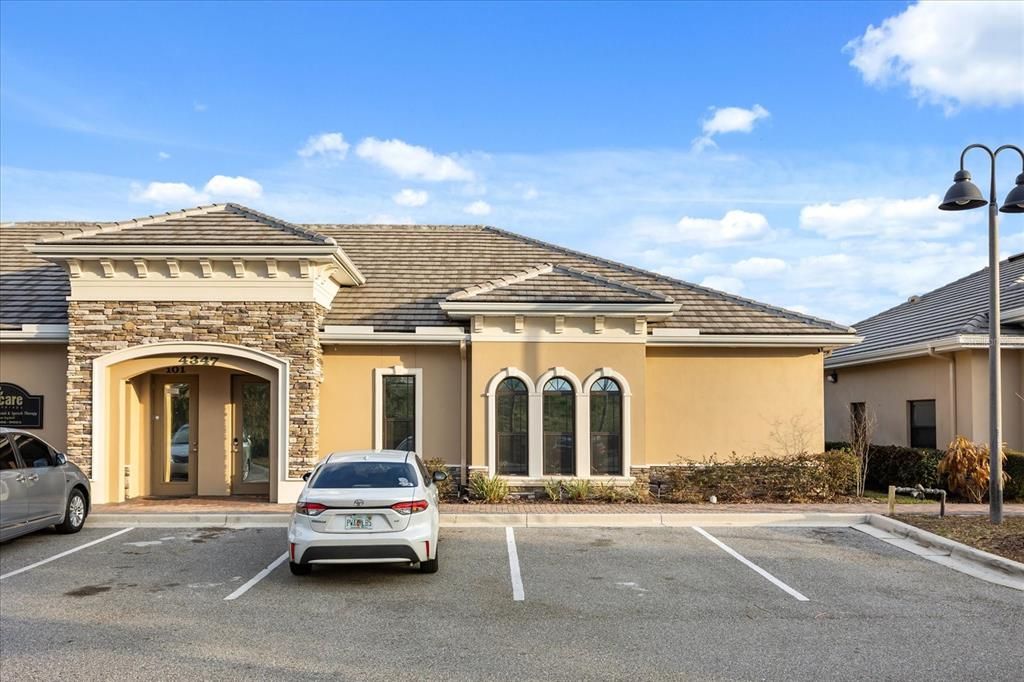 For Sale: $54,000 (0 beds, 0 baths, 4049 Square Feet)
