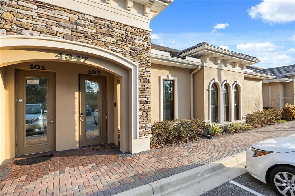 For Sale: $54,000 (0 beds, 0 baths, 4049 Square Feet)