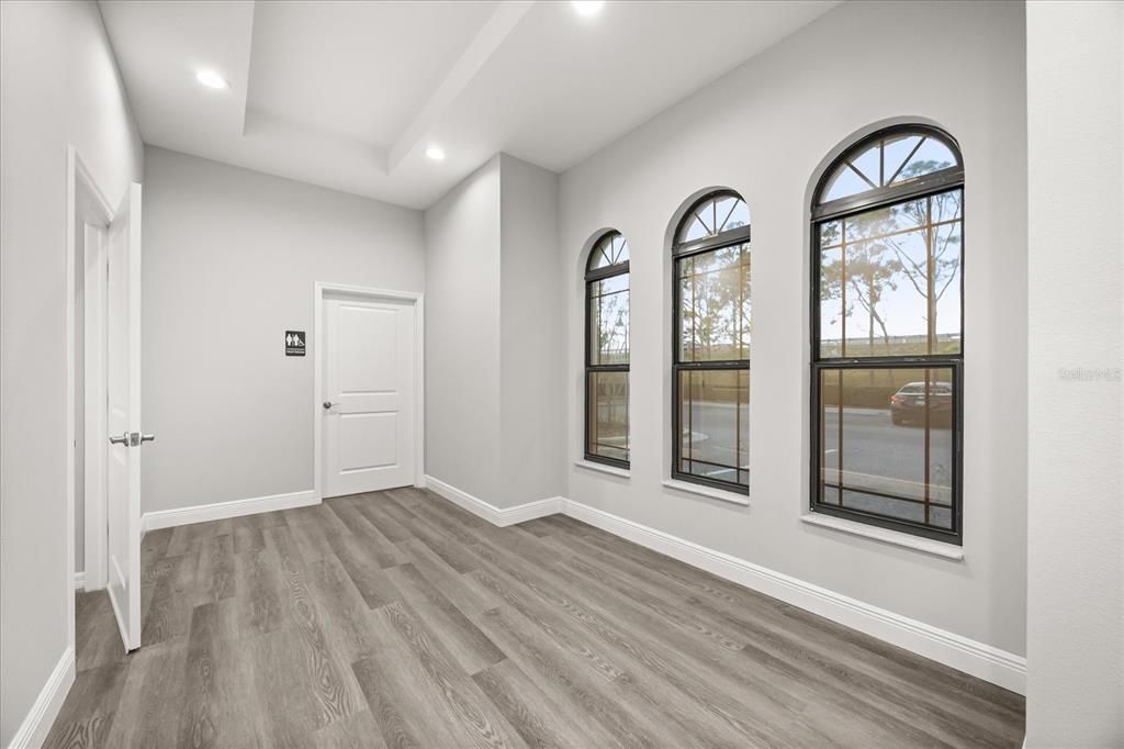 For Sale: $54,000 (0 beds, 0 baths, 4049 Square Feet)