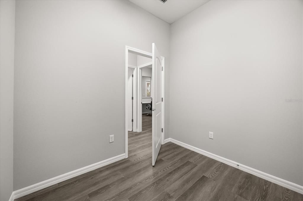 For Sale: $54,000 (0 beds, 0 baths, 4049 Square Feet)