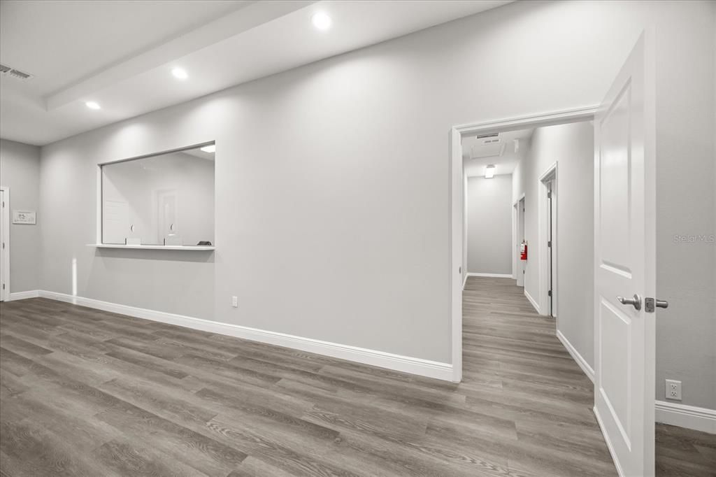 For Sale: $54,000 (0 beds, 0 baths, 4049 Square Feet)