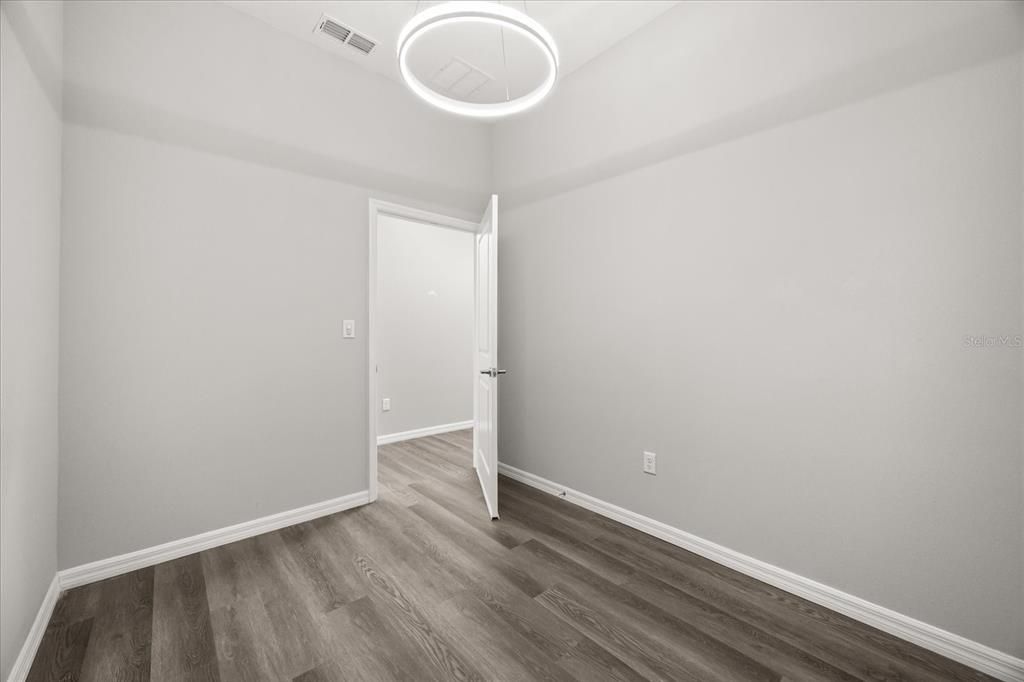 For Sale: $54,000 (0 beds, 0 baths, 4049 Square Feet)