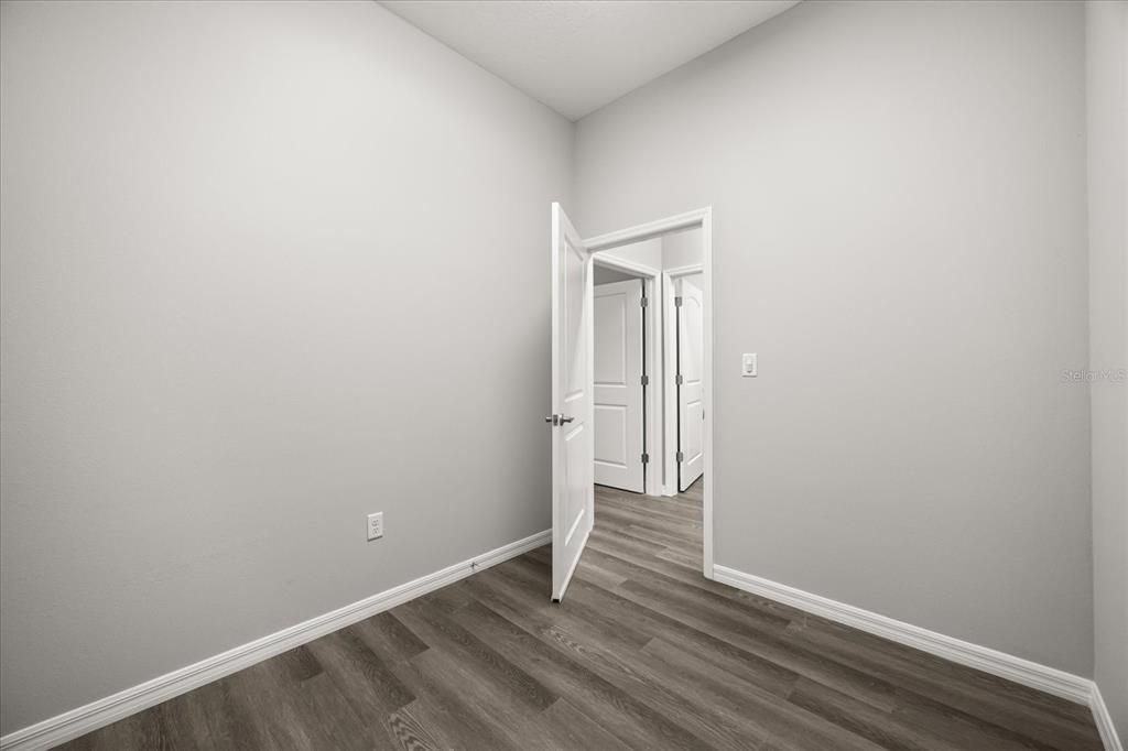 For Sale: $54,000 (0 beds, 0 baths, 4049 Square Feet)